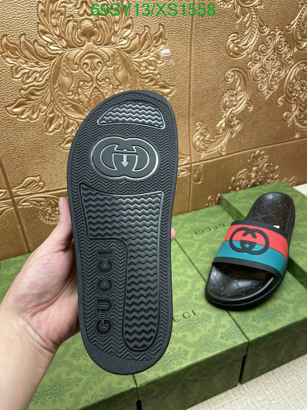 Men shoes-Gucci Code: XS1558 $: 69USD