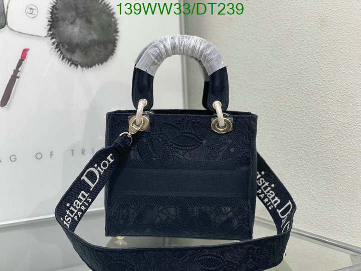 dior Big Sale Code: DT239