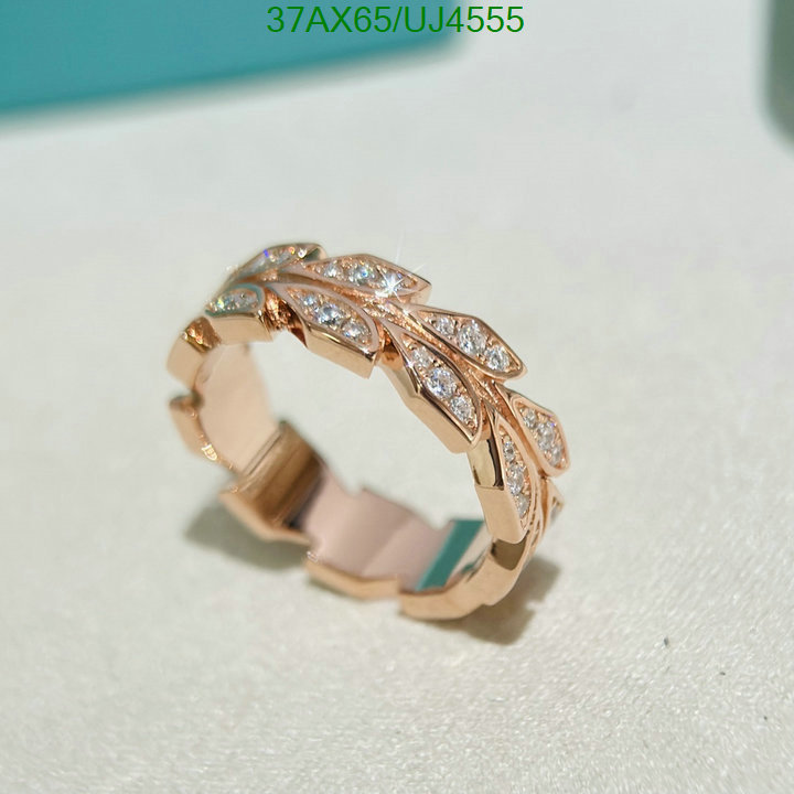 Jewelry-Tiffany Code: UJ4555 $: 37USD