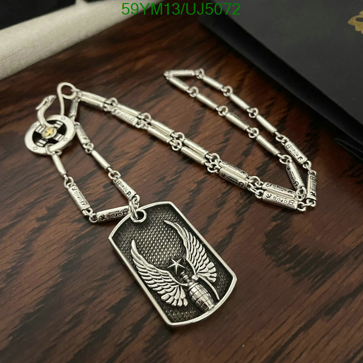 Jewelry-Goros Code: UJ5072 $: 59USD