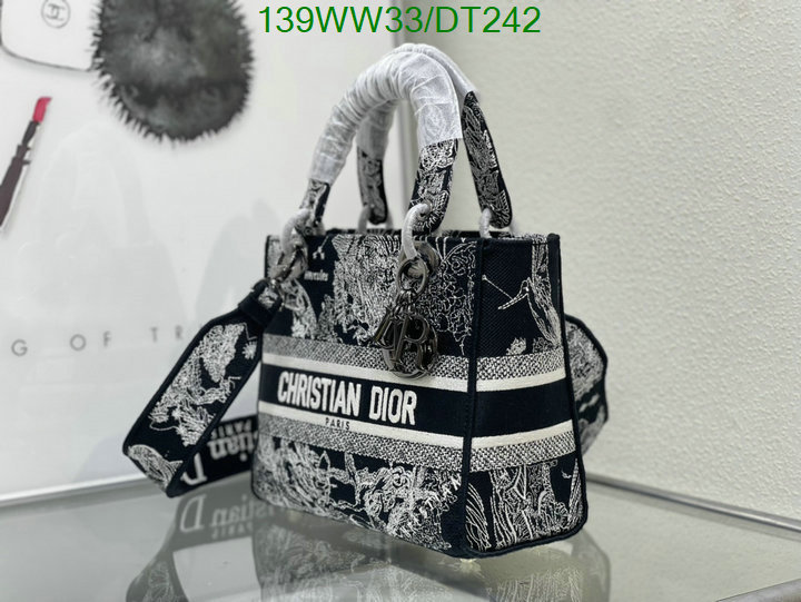 dior Big Sale Code: DT242