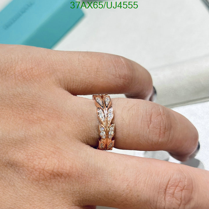 Jewelry-Tiffany Code: UJ4555 $: 37USD