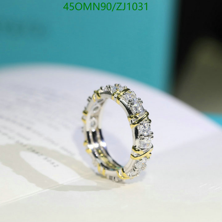 Jewelry-Tiffany Code: ZJ1031 $: 45USD