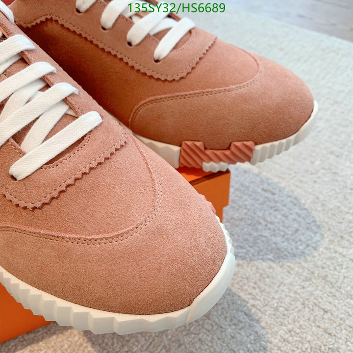 Men shoes-Hermes Code: HS6689