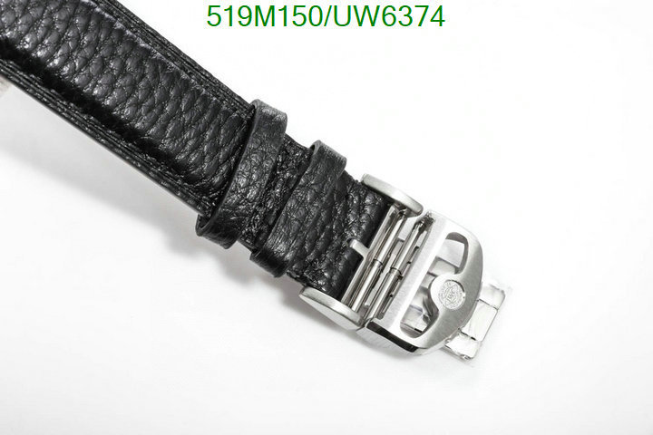 Watch-Mirror Quality-IWC Code: UW6374 $: 519USD