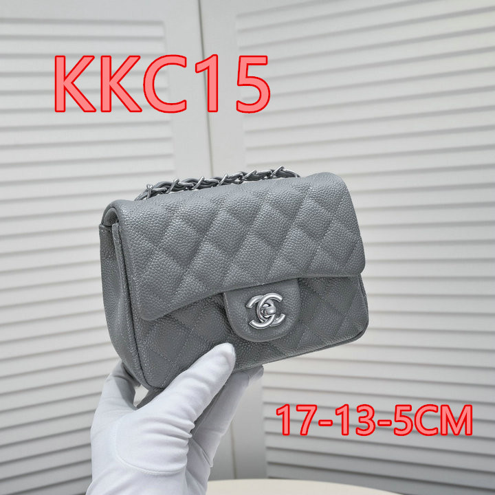 Promotion Area Code: KKC1 $: 59USD