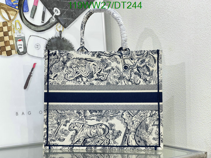 dior Big Sale Code: DT244