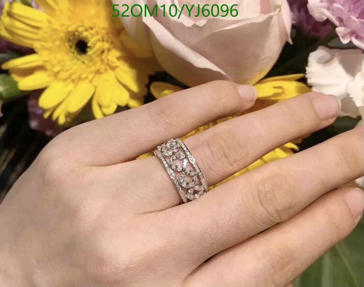 Jewelry-Tiffany Code: YJ6096 $: 52USD
