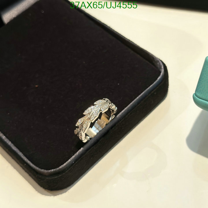 Jewelry-Tiffany Code: UJ4555 $: 37USD