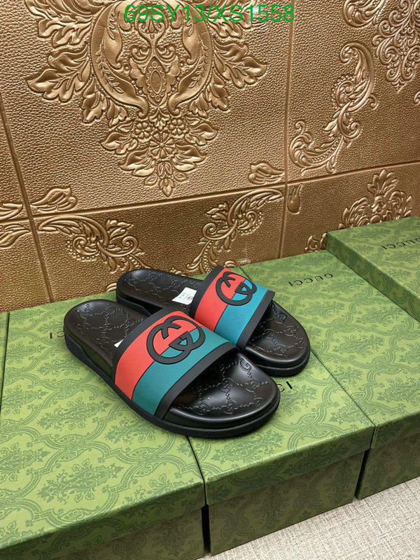 Men shoes-Gucci Code: XS1558 $: 69USD