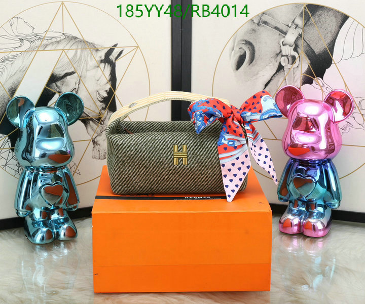 Hermes Bag-(Mirror)-Other Styles- Code: RB4014