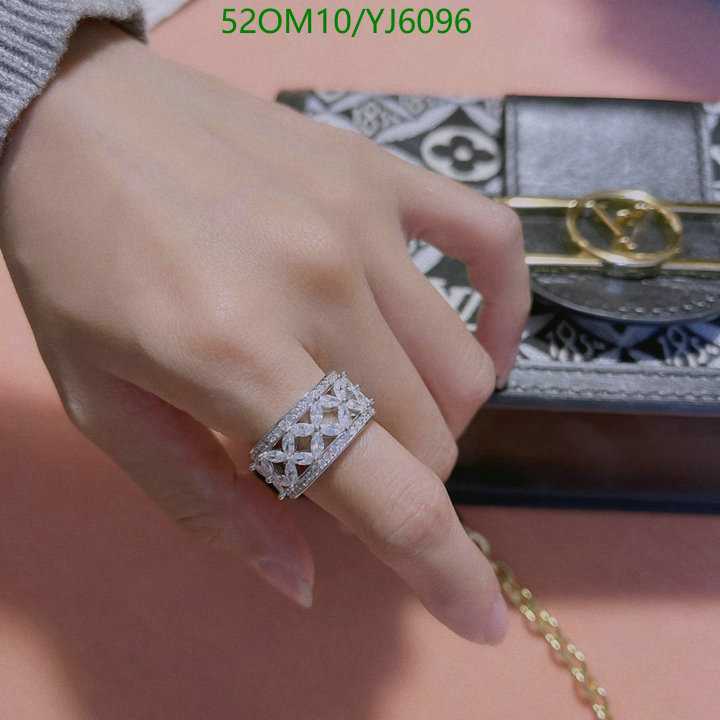 Jewelry-Tiffany Code: YJ6096 $: 52USD