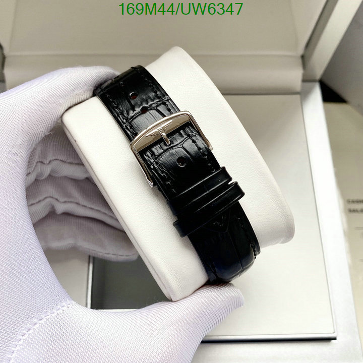 Watch-4A Quality-LONGINES Code: UW6347 $: 169USD