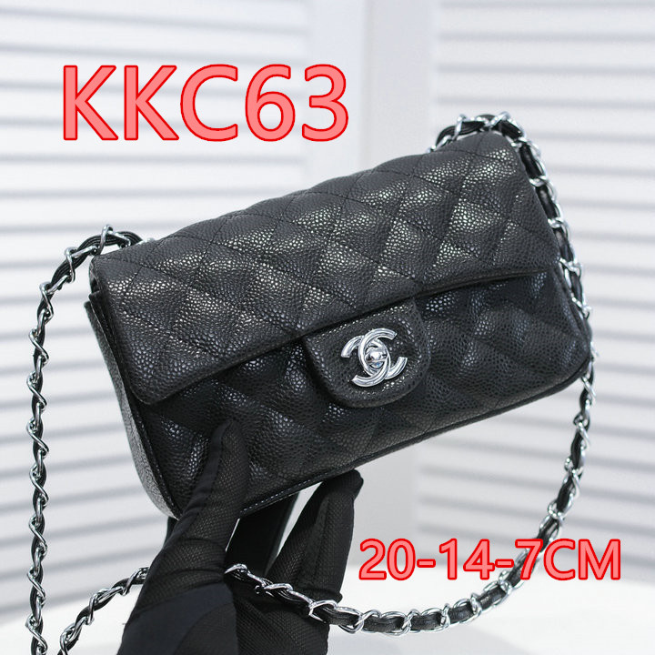 Promotion Area Code: KKC1 $: 59USD