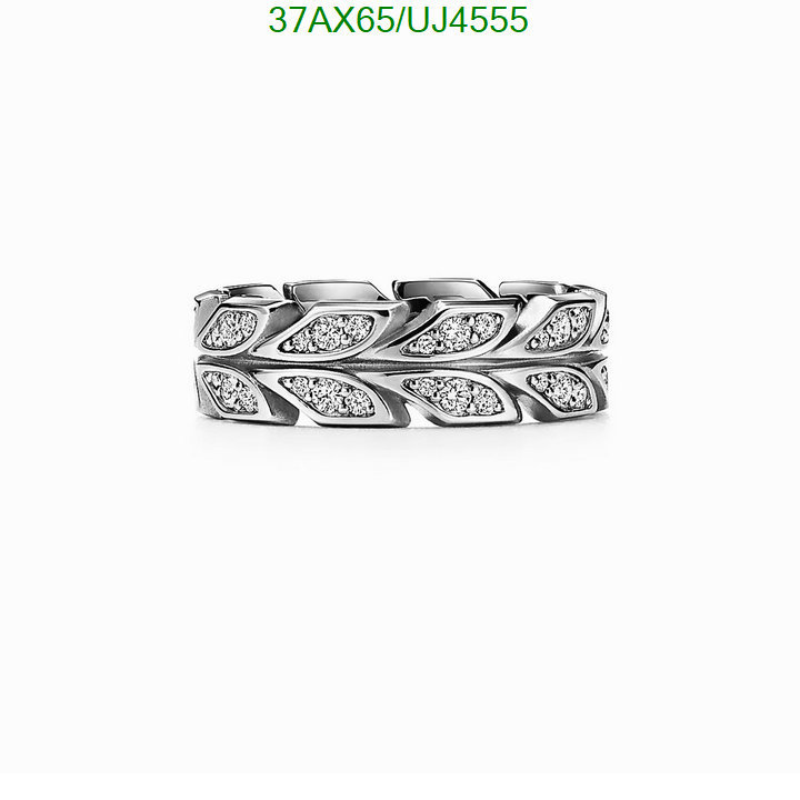 Jewelry-Tiffany Code: UJ4555 $: 37USD