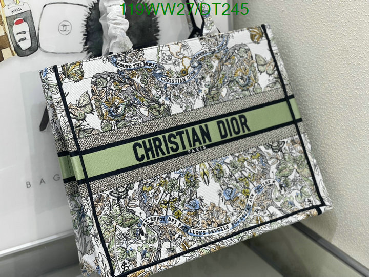 dior Big Sale Code: DT245