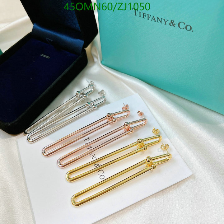 Jewelry-Tiffany Code: ZJ1050 $: 45USD