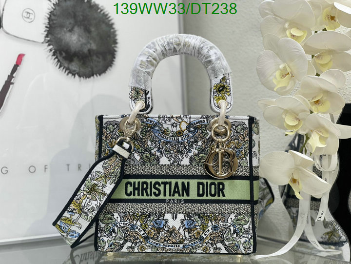 dior Big Sale Code: DT238