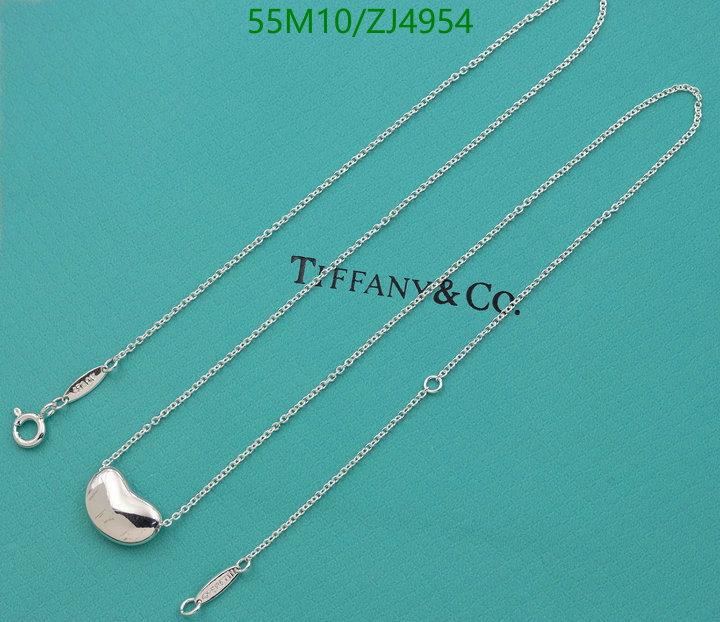 Jewelry-Tiffany Code: ZJ4954 $: 55USD
