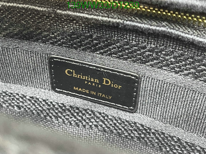 dior Big Sale Code: DT239