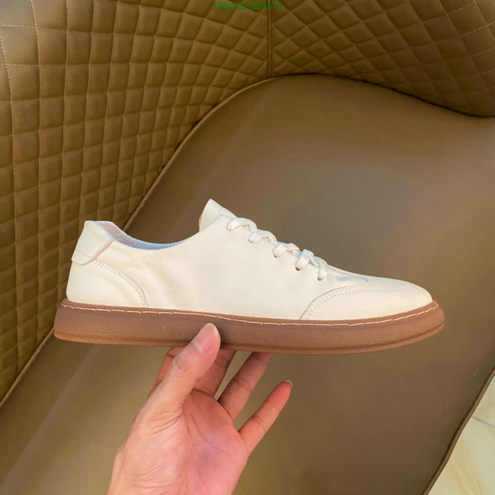 Men shoes-Gucci Code: ZS5575 $: 109USD