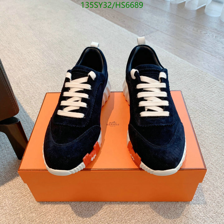 Men shoes-Hermes Code: HS6689