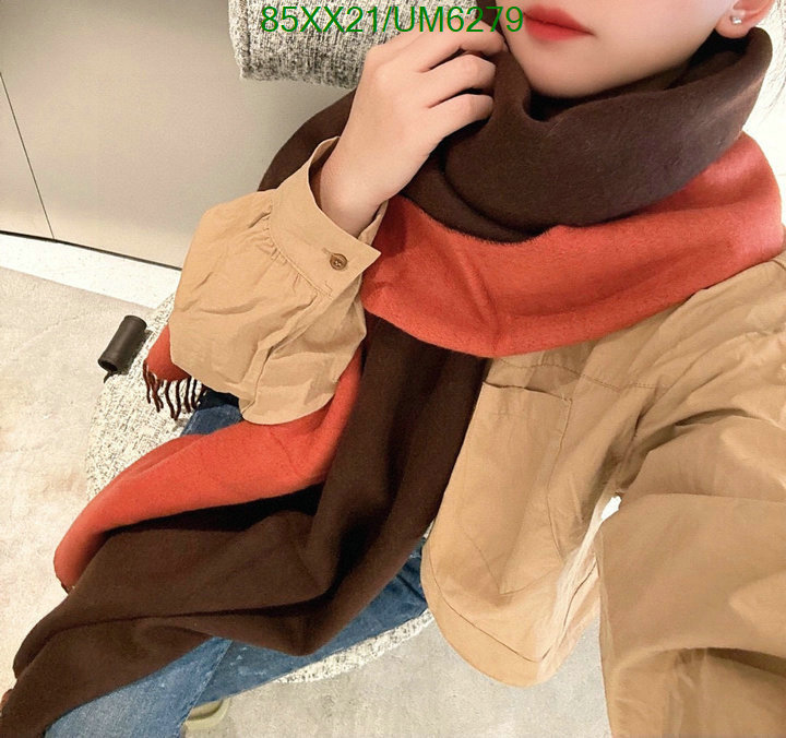 Scarf-Hermes Code: UM6279 $: 85USD