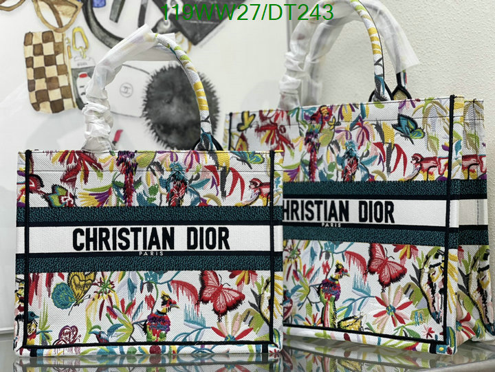 dior Big Sale Code: DT243