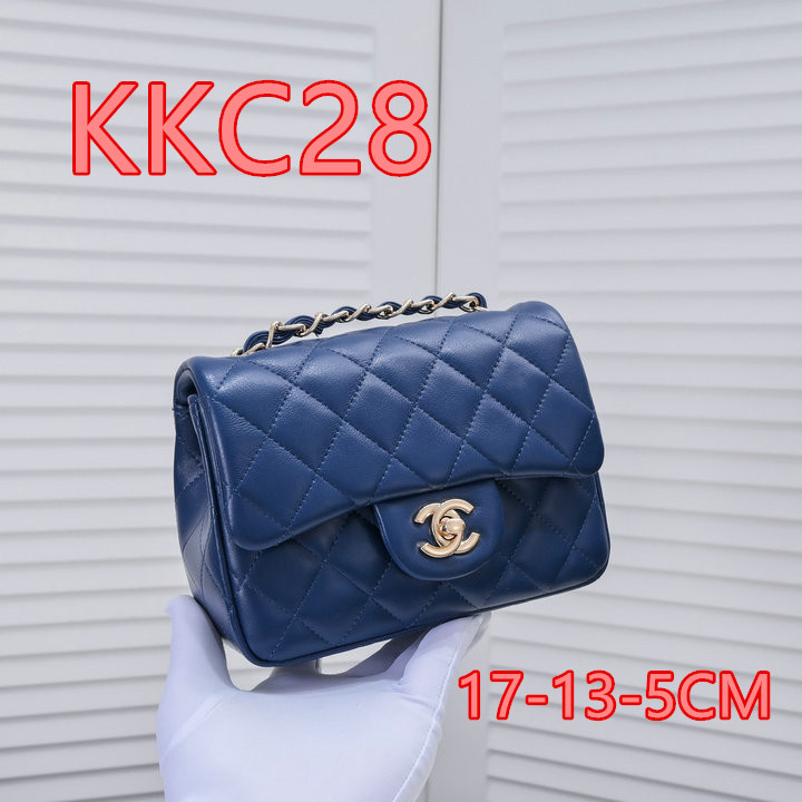 Promotion Area Code: KKC1 $: 59USD