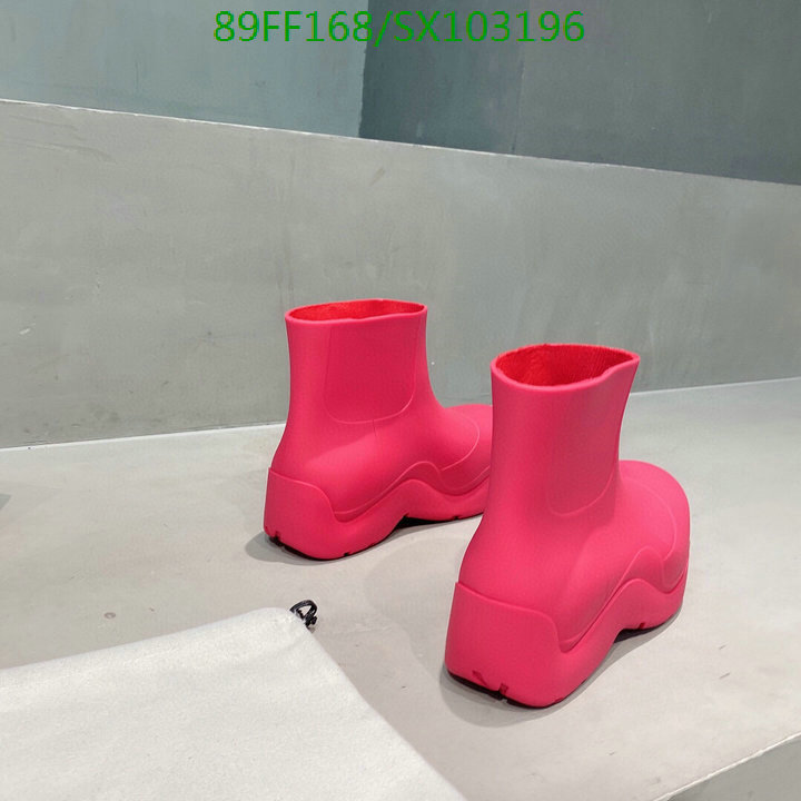 Women Shoes-Boots Code: SX103196 $: 89USD