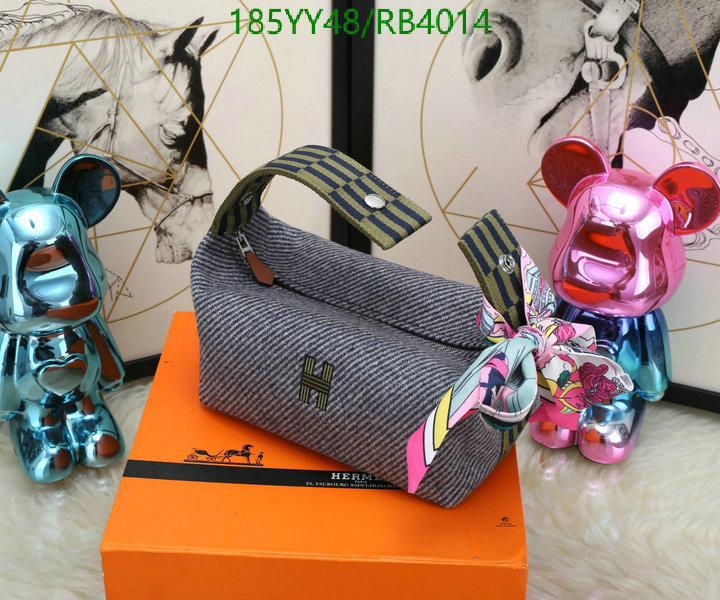 Hermes Bag-(Mirror)-Other Styles- Code: RB4014