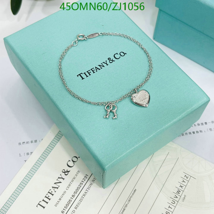 Jewelry-Tiffany Code: ZJ1056 $: 45USD