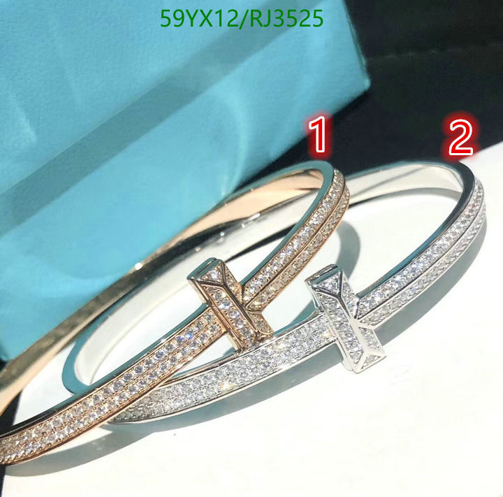 Jewelry-Tiffany Code: RJ3525 $: 59USD