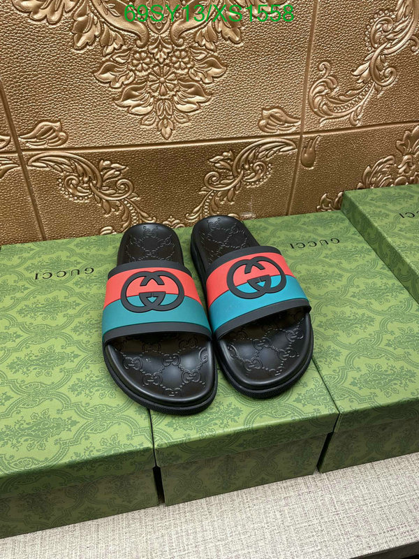 Men shoes-Gucci Code: XS1558 $: 69USD