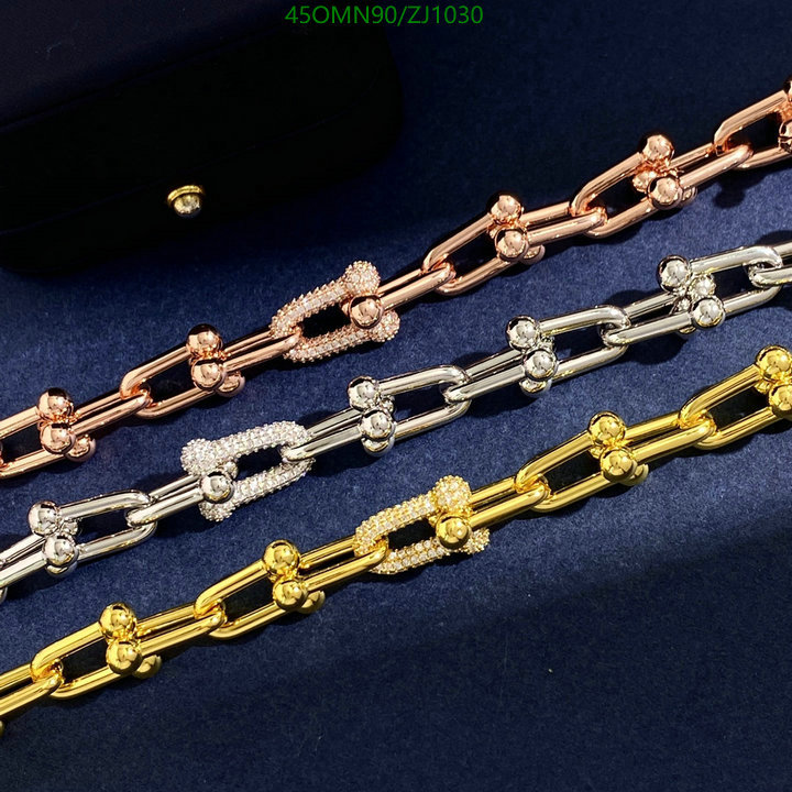 Jewelry-Tiffany Code: ZJ1030 $: 45USD