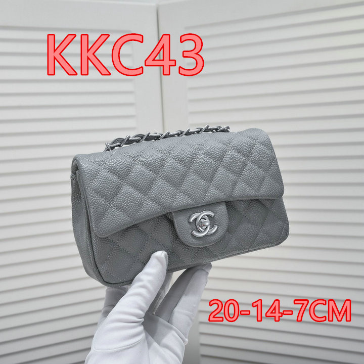 Promotion Area Code: KKC1 $: 59USD