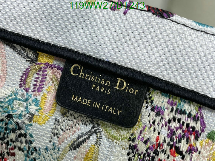 dior Big Sale Code: DT243