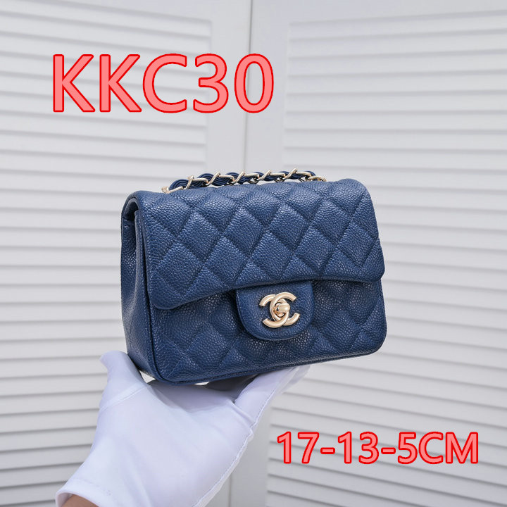 Promotion Area Code: KKC1 $: 59USD