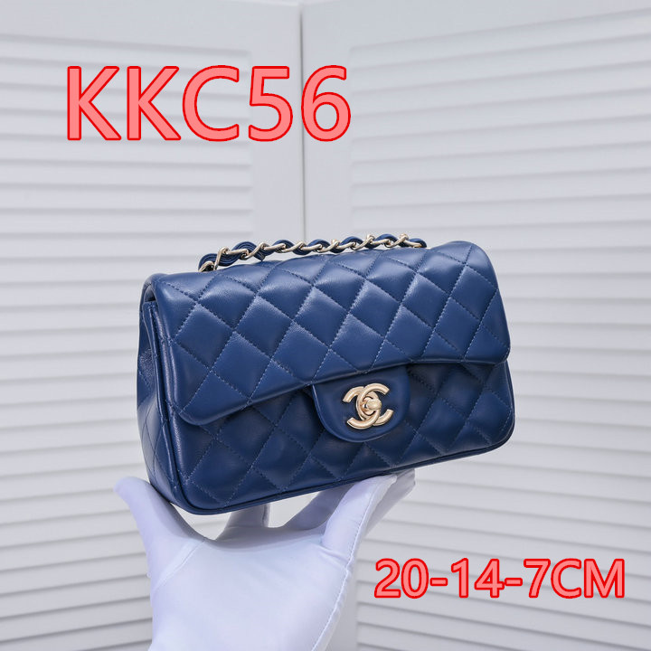 Promotion Area Code: KKC1 $: 59USD