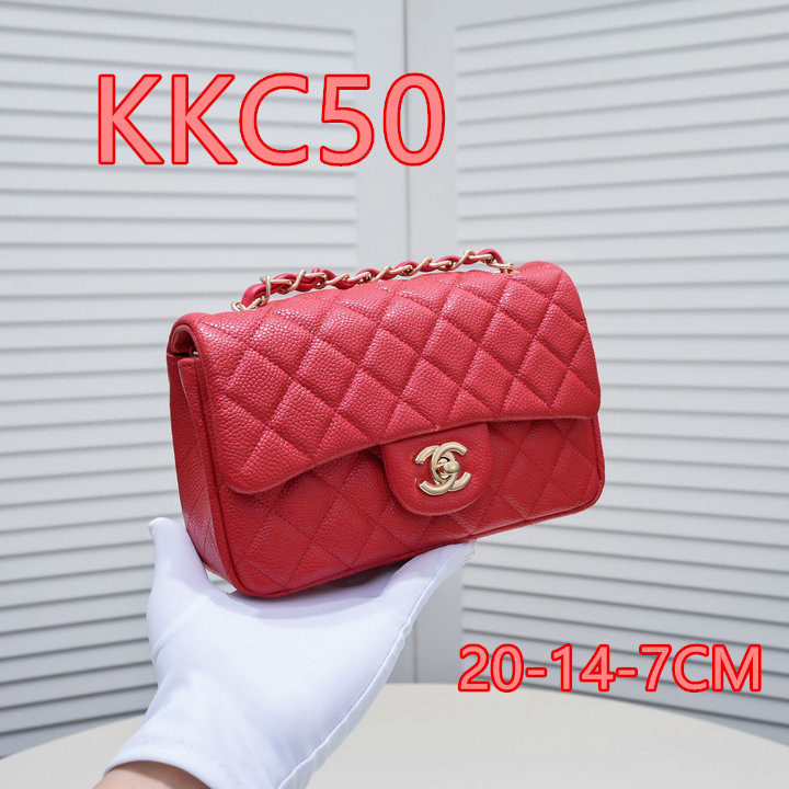 Promotion Area Code: KKC1 $: 59USD