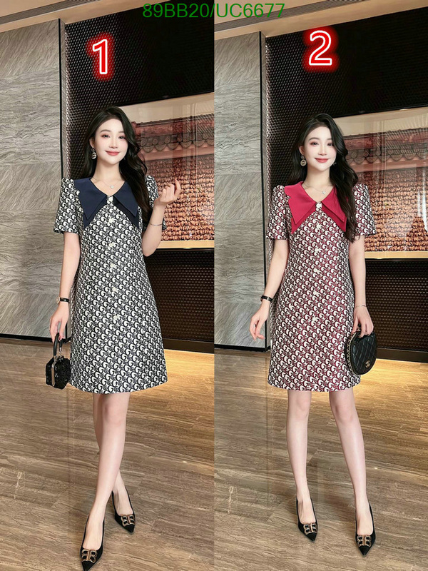 Clothing-Gucci Code: UC6677 $: 89USD