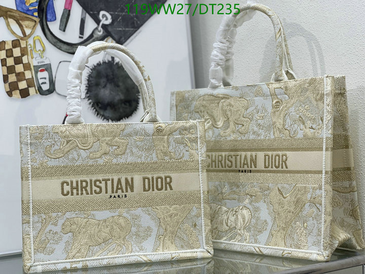 dior Big Sale Code: DT235