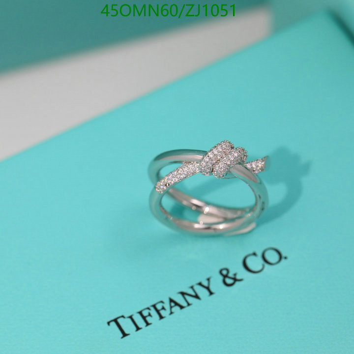Jewelry-Tiffany Code: ZJ1051 $: 45USD