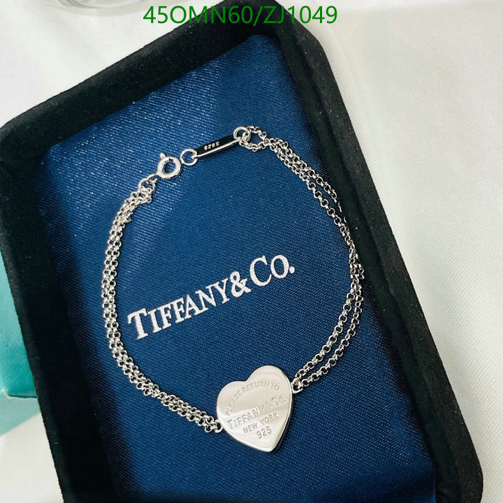 Jewelry-Tiffany Code: ZJ1049 $: 45USD