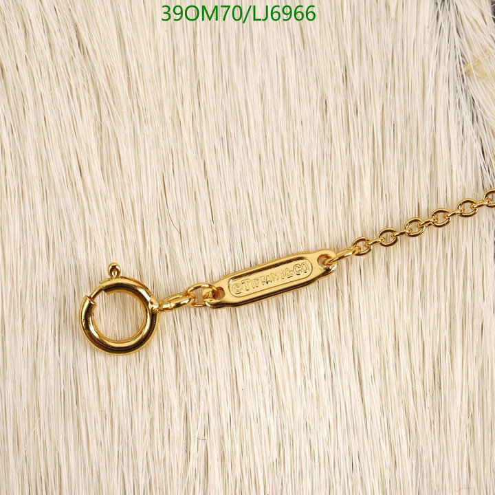 Jewelry-Tiffany Code: LJ6966 $: 39USD