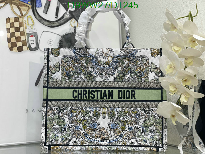 dior Big Sale Code: DT245