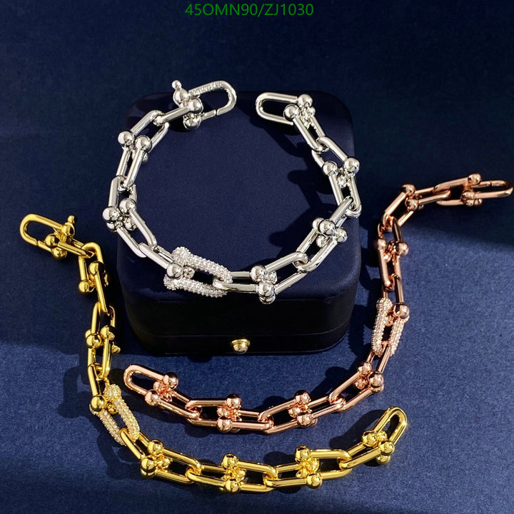 Jewelry-Tiffany Code: ZJ1030 $: 45USD