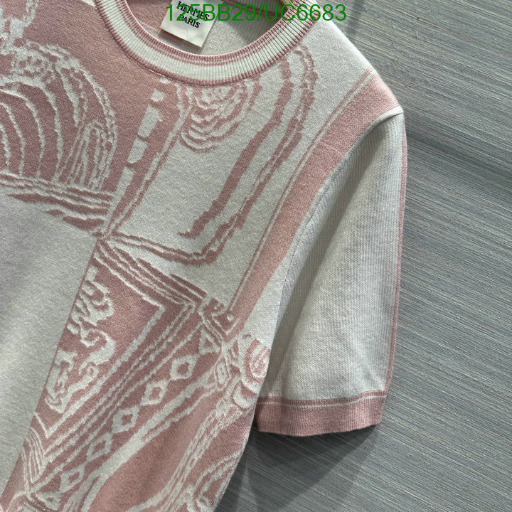 Clothing-Hermes Code: UC6683 $: 125USD