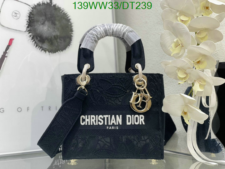 dior Big Sale Code: DT239