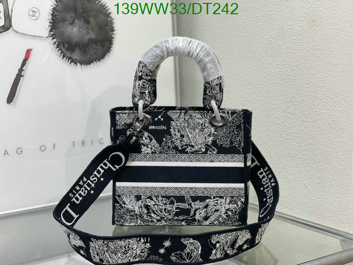 dior Big Sale Code: DT242